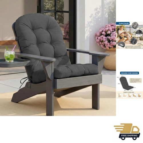 Comfortable non slip outdoor - comfortable,