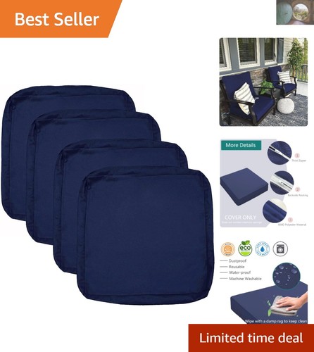 Protective blue outdoor - protective,