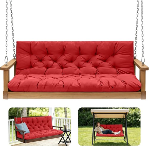 Elegant waterproof outdoor - waterproof,