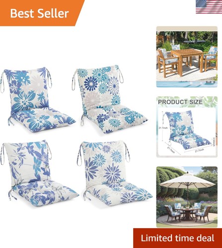 Charming piece set of - charming,